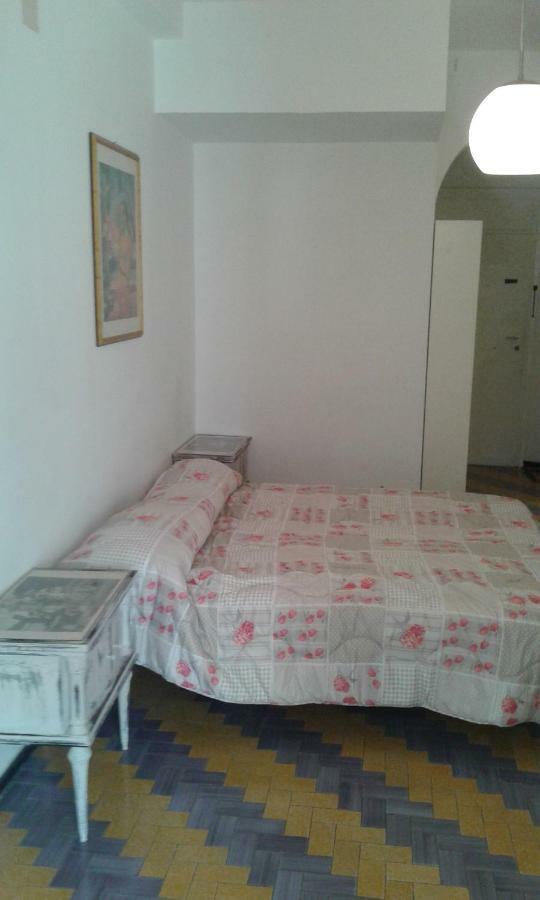 Apartament Chloe Levanto Zewnętrze zdjęcie