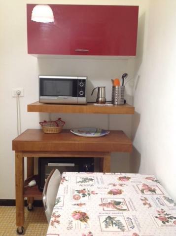 Apartament Chloe Levanto Zewnętrze zdjęcie
