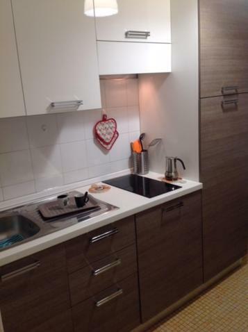 Apartament Chloe Levanto Zewnętrze zdjęcie