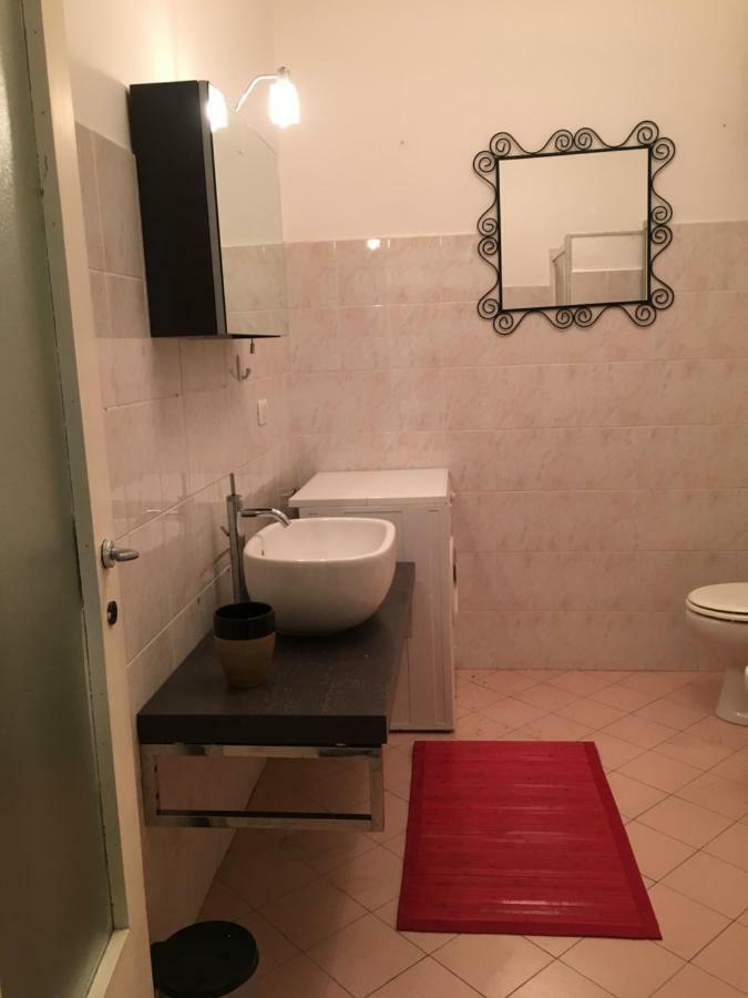 Apartament Chloe Levanto Zewnętrze zdjęcie