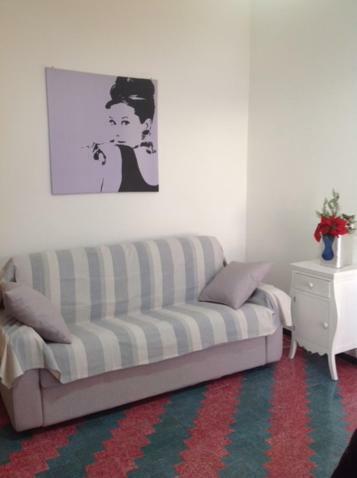 Apartament Chloe Levanto Zewnętrze zdjęcie